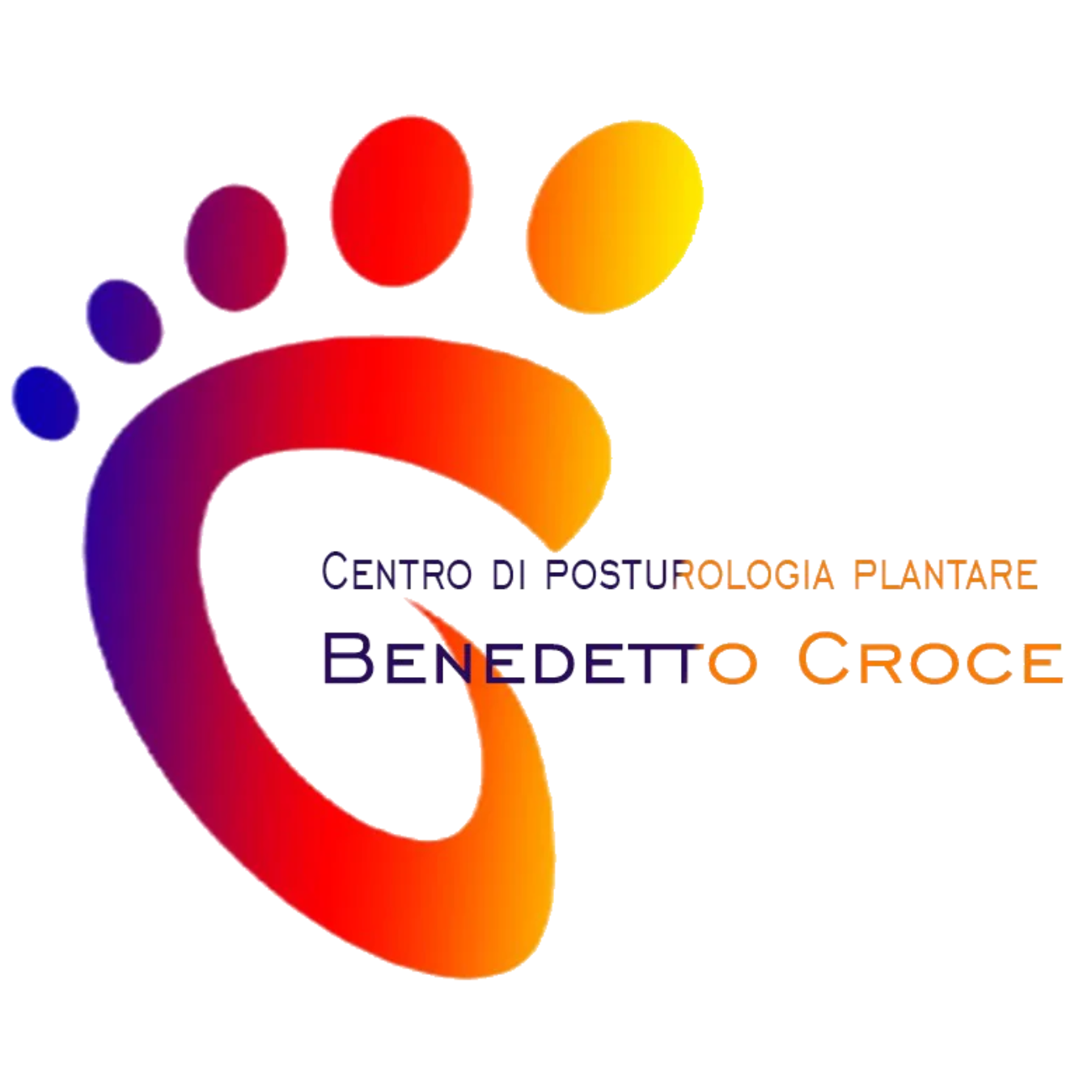 Logo Centro Post